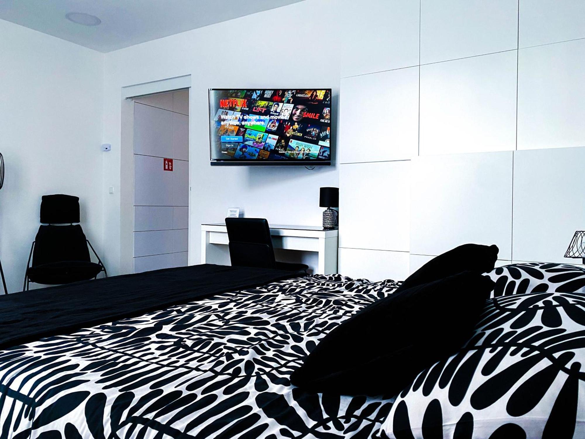 Octagon Main Square Apartment Zagreb Exterior photo